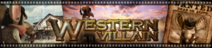 Western Villain