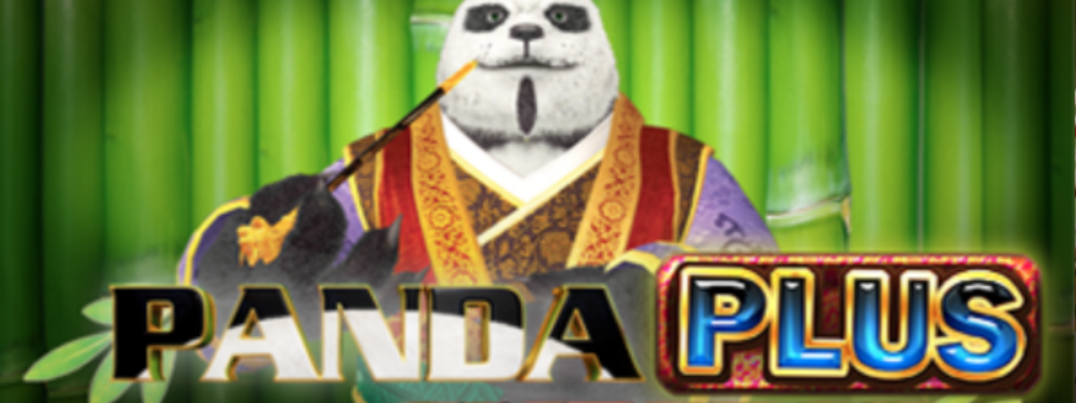 Panda Emperor Plus